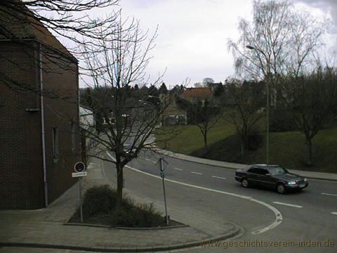gvi-kretschmar-inden-altdorf-2001 17